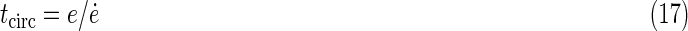 graphic file with name eq17.gif