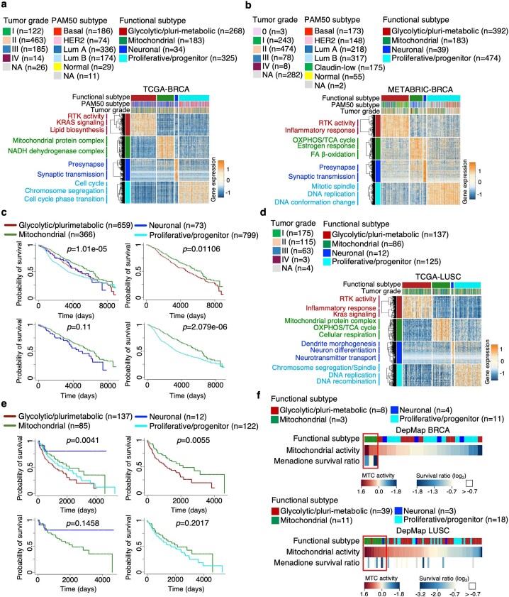 Extended Data Fig. 8