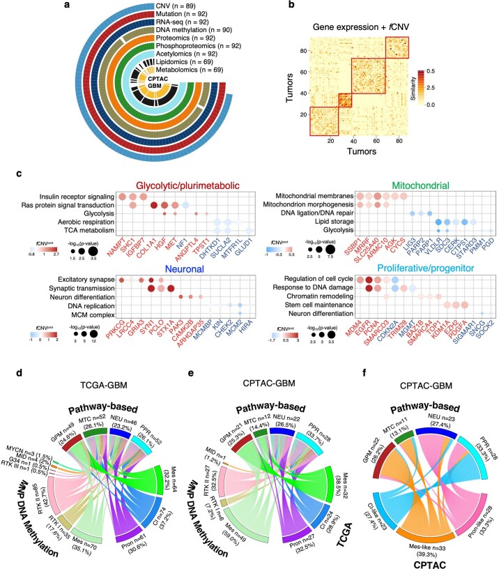 Extended Data Fig. 1