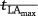 graphic file with name 122_2023_4395_Figa_HTML.gif