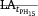 graphic file with name 122_2023_4395_Figc_HTML.gif