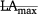 graphic file with name 122_2023_4395_Figb_HTML.gif