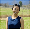 graphic file with name nihms-1940422-b0002.gif