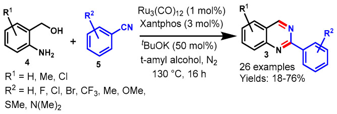 Scheme 85