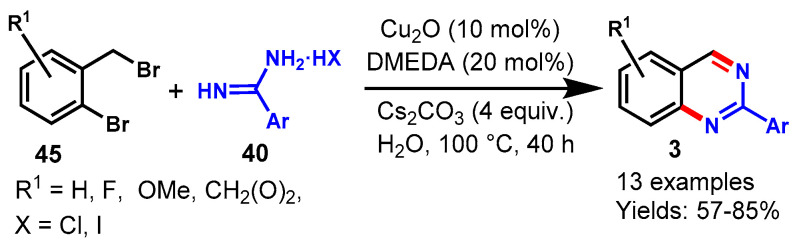 Scheme 34