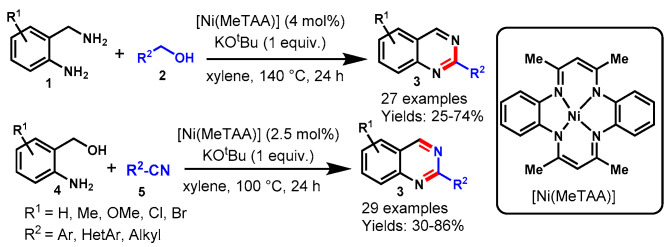 Scheme 69