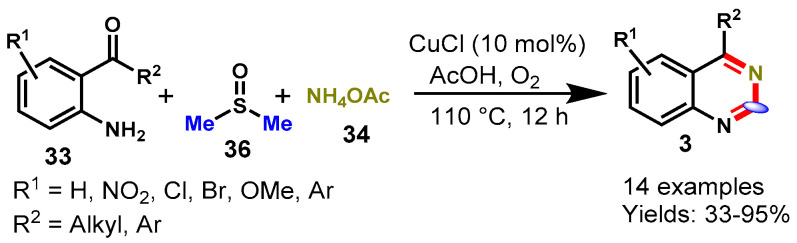 Scheme 21