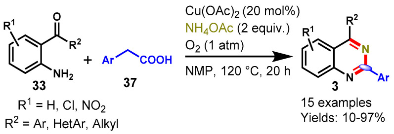 Scheme 22