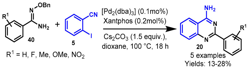 Scheme 82