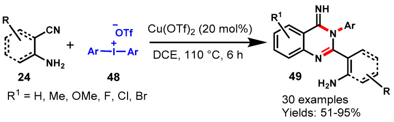 Scheme 39