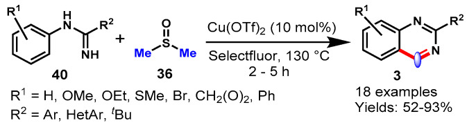 Scheme 30