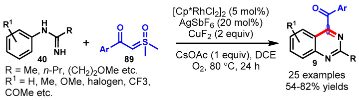 Scheme 96