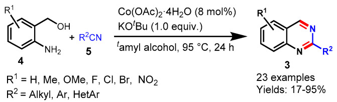 Scheme 18