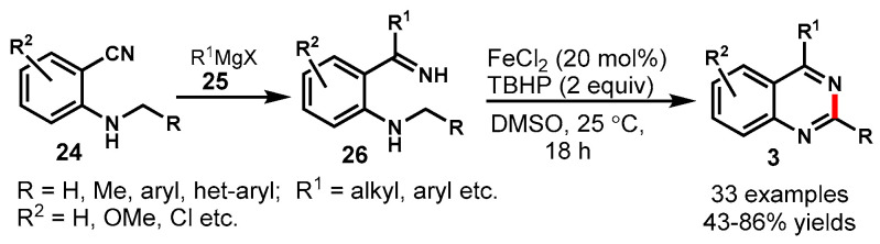 Scheme 13