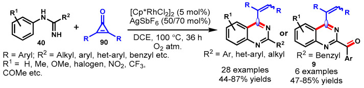 Scheme 97