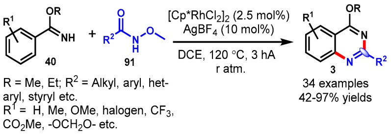 Scheme 98