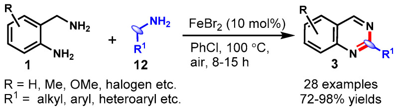 Scheme 14