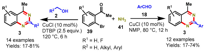 Scheme 26