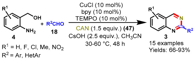 Scheme 37