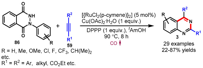 Scheme 87