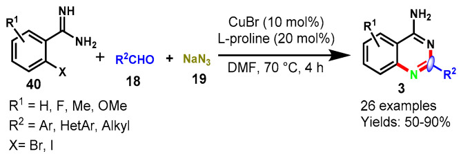 Scheme 33