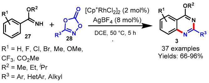 Scheme 90