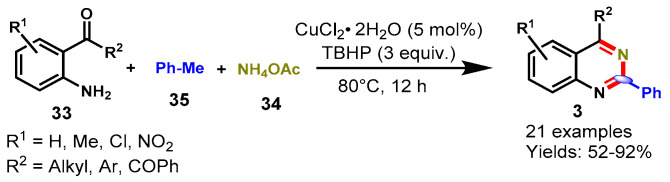 Scheme 20