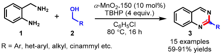 Scheme 4