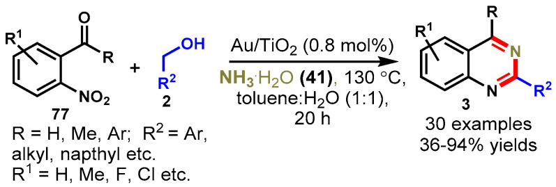 Scheme 83