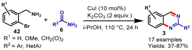 Scheme 28