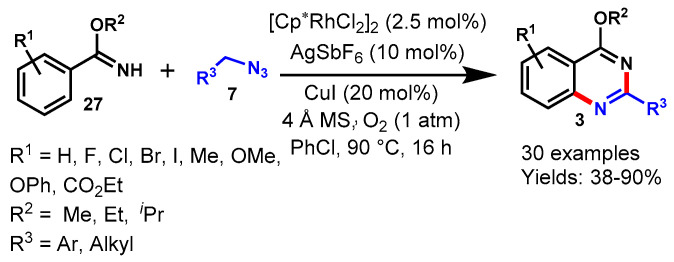 Scheme 92