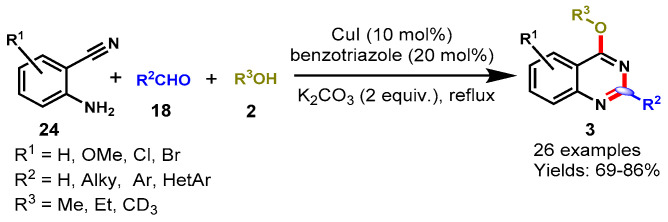 Scheme 40