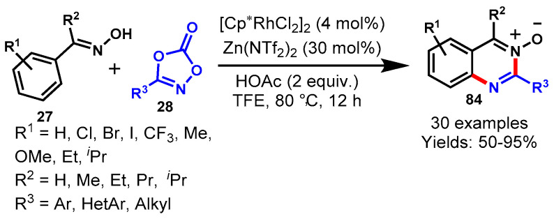 Scheme 91