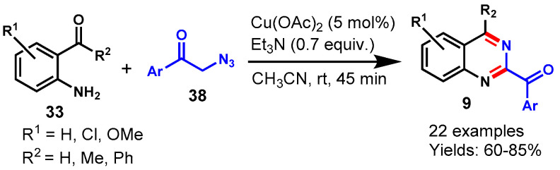 Scheme 23