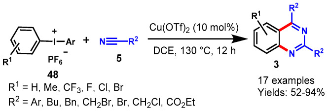 Scheme 38