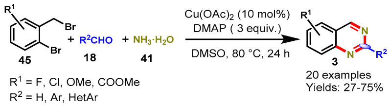 Scheme 35