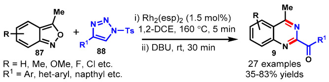 Scheme 89