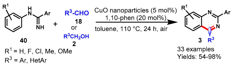 Scheme 32