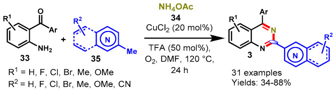 Scheme 24