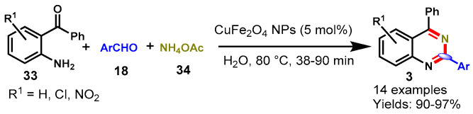 Scheme 19