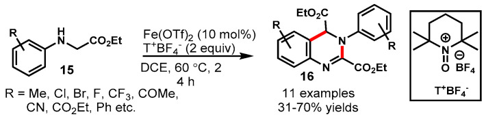 Scheme 9