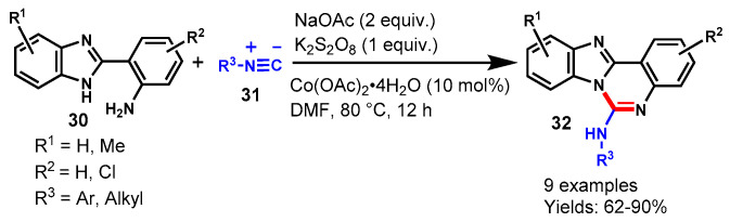 Scheme 17