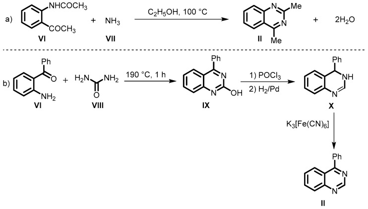 Scheme 3