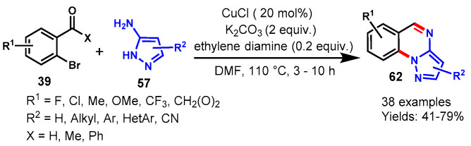 Scheme 62