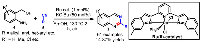 Scheme 86