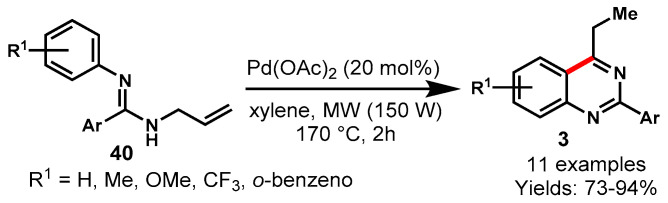 Scheme 78