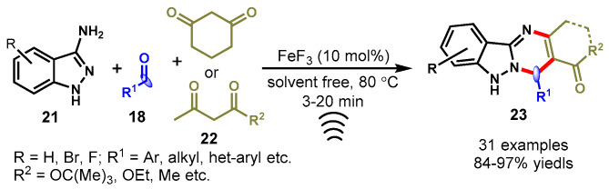 Scheme 11