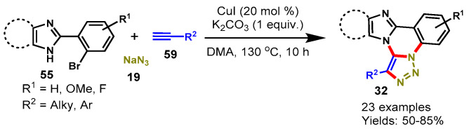 Scheme 53