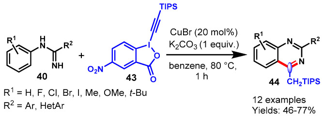 Scheme 31