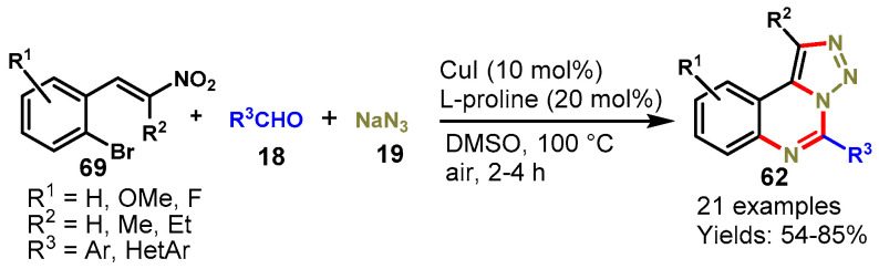 Scheme 65